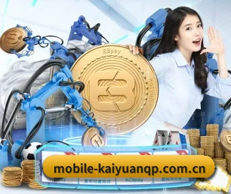 赛事日历定制 - 体育心理与运动健康科普专区落成,邀请国家队心理医生供稿。